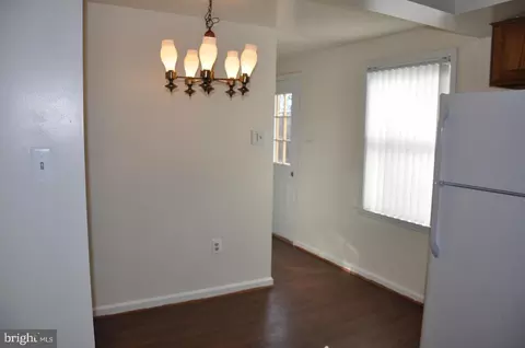 Other - 20530 Bickers Ln, Orange, VA 22960 photo 4 of 14