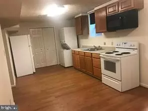 Other - 20530 Bickers Ln, Orange, VA 22960 photo 11 of 14