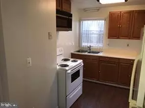 Other - 20530 Bickers Ln, Orange, VA 22960 photo 7 of 14