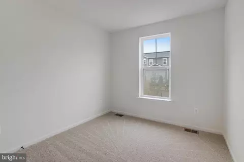 Other - 626 Clover Ln, Orange, VA 22960 photo 2 of 10