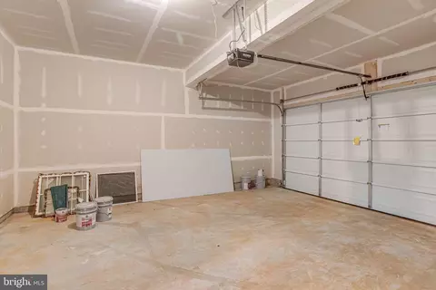 Other - 626 Clover Ln, Orange, VA 22960 photo 3 of 10