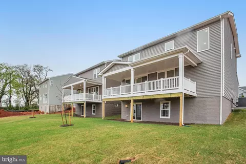 Other - 626 Clover Ln, Orange, VA 22960 photo 10 of 10