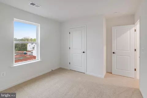 Other - 626 Clover Ln, Orange, VA 22960 photo 5 of 10