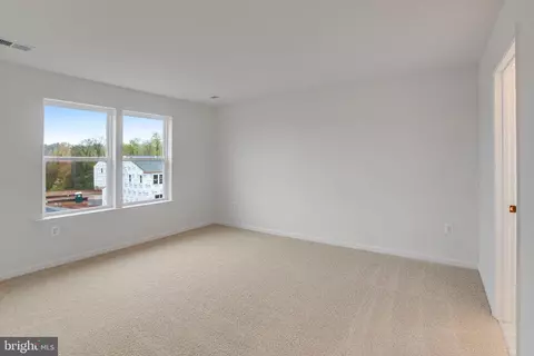 Bedroom - 626 Clover Ln, Orange, VA 22960 photo 2 of 4