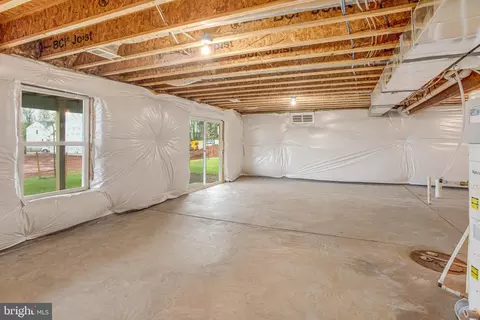 Other - 626 Clover Ln, Orange, VA 22960 photo 8 of 10