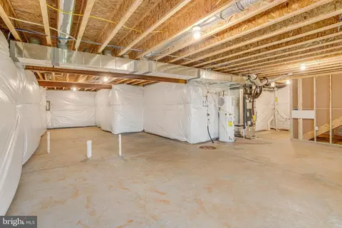 Other - 626 Clover Ln, Orange, VA 22960 photo 9 of 10