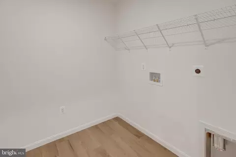 Other - 626 Clover Ln, Orange, VA 22960 photo 7 of 10