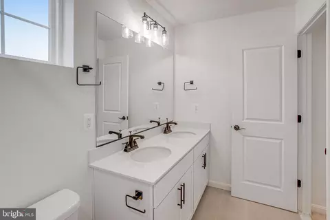 Other - 626 Clover Ln, Orange, VA 22960 photo 6 of 10