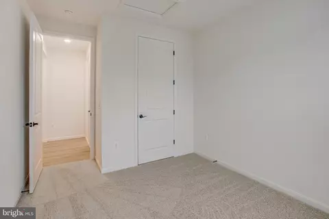 Bedroom - 626 Clover Ln, Orange, VA 22960 photo 1 of 4