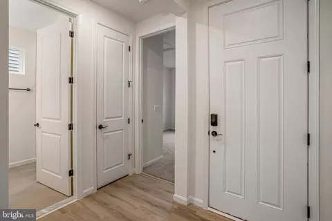 Entry Way - 626 Clover Ln, Orange, VA 22960 photo 1 of 7