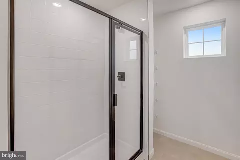 Entry Way - 626 Clover Ln, Orange, VA 22960 photo 6 of 7