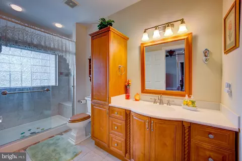 Bath - 6542 Pine Stake Rd, Culpeper, VA 22701 photo 1 of 7