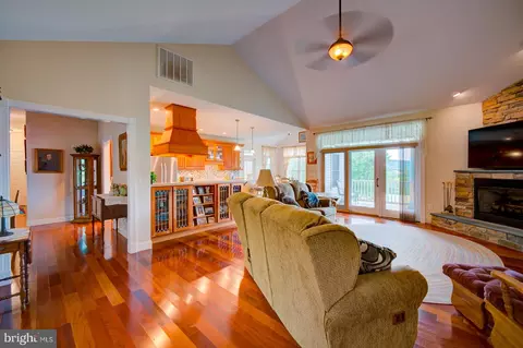 Other - 6542 Pine Stake Rd, Culpeper, VA 22701 photo 2 of 48