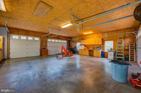 Other - 6542 Pine Stake Rd, Culpeper, VA 22701 photo 43 of 48