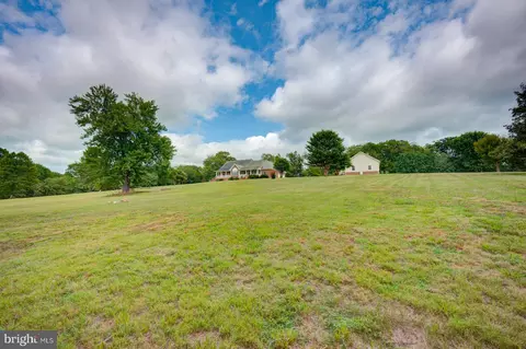 Exterior - 6542 Pine Stake Rd, Culpeper, VA 22701 photo 13 of 28