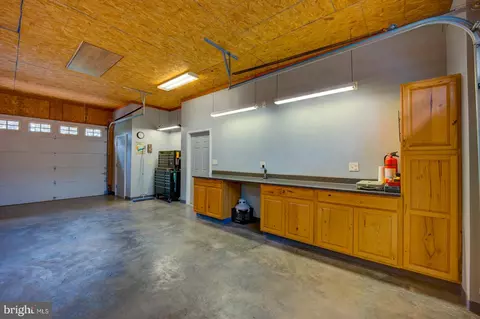 Other - 6542 Pine Stake Rd, Culpeper, VA 22701 photo 42 of 48