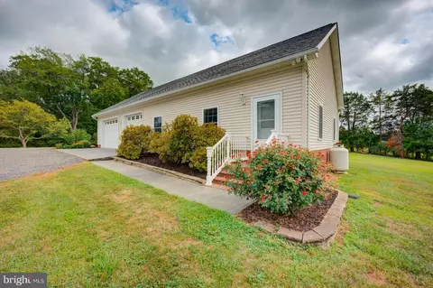 Other - 6542 Pine Stake Rd, Culpeper, VA 22701 photo 46 of 48