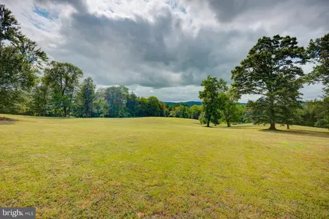 Exterior - 6542 Pine Stake Rd, Culpeper, VA 22701 photo 16 of 28