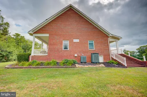 Exterior - 6542 Pine Stake Rd, Culpeper, VA 22701 photo 19 of 28