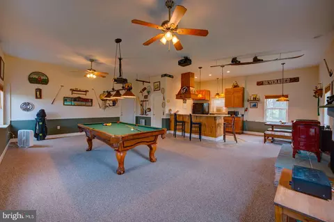 Other - 6542 Pine Stake Rd, Culpeper, VA 22701 photo 36 of 48