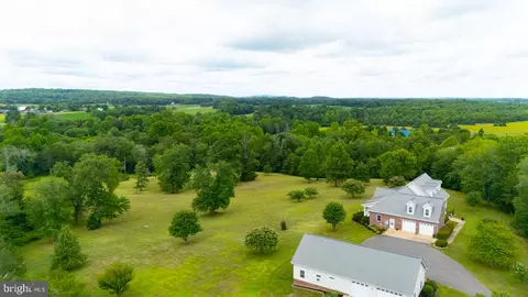 View/Area - 6542 Pine Stake Rd, Culpeper, VA 22701 photo 3 of 3