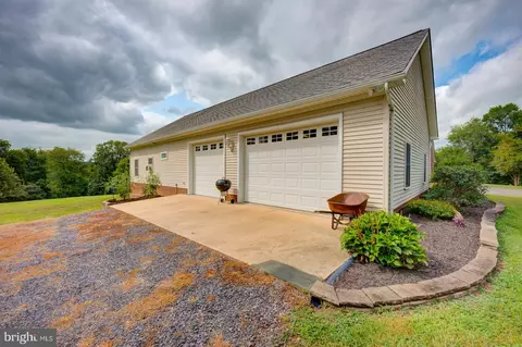 Other - 6542 Pine Stake Rd, Culpeper, VA 22701 photo 48 of 48