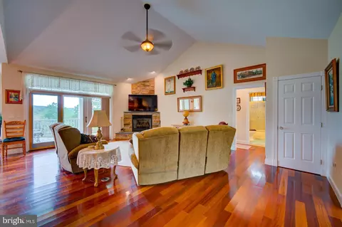 Other - 6542 Pine Stake Rd, Culpeper, VA 22701 photo 5 of 48