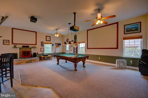 Other - 6542 Pine Stake Rd, Culpeper, VA 22701 photo 38 of 48