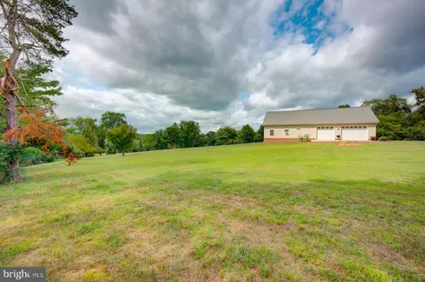 Exterior - 6542 Pine Stake Rd, Culpeper, VA 22701 photo 12 of 28