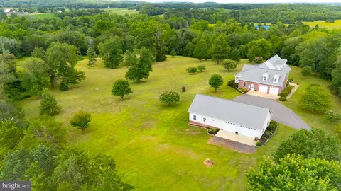View/Area - 6542 Pine Stake Rd, Culpeper, VA 22701 photo 2 of 3