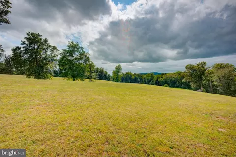 Other - 6542 Pine Stake Rd, Culpeper, VA 22701 photo 22 of 48