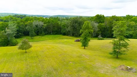Other - 6542 Pine Stake Rd, Culpeper, VA 22701 photo 18 of 48