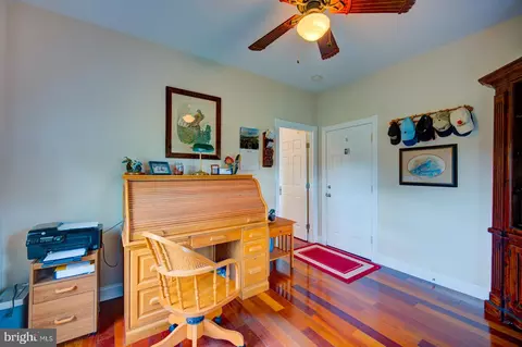 Other - 6542 Pine Stake Rd, Culpeper, VA 22701 photo 14 of 48