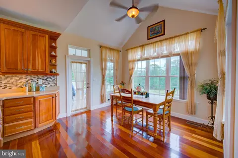 Other - 6542 Pine Stake Rd, Culpeper, VA 22701 photo 4 of 48