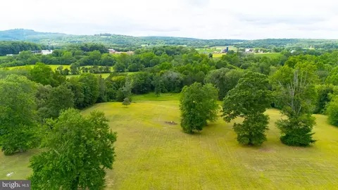 Other - 6542 Pine Stake Rd, Culpeper, VA 22701 photo 20 of 48