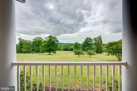 Exterior - 6542 Pine Stake Rd, Culpeper, VA 22701 photo 7 of 28