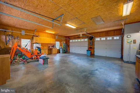 Other - 6542 Pine Stake Rd, Culpeper, VA 22701 photo 45 of 48