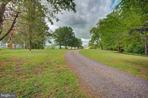 Other - 6542 Pine Stake Rd, Culpeper, VA 22701 photo 28 of 48