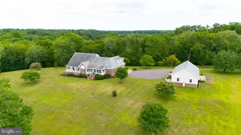 Other - 6542 Pine Stake Rd, Culpeper, VA 22701 photo 33 of 48