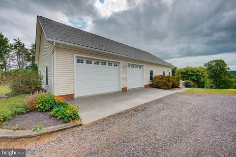 Other - 6542 Pine Stake Rd, Culpeper, VA 22701 photo 30 of 48
