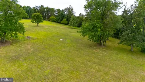 Other - 6542 Pine Stake Rd, Culpeper, VA 22701 photo 19 of 48