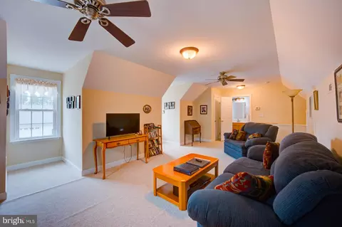 Other - 6542 Pine Stake Rd, Culpeper, VA 22701 photo 15 of 48