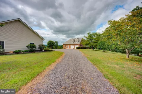 Other - 6542 Pine Stake Rd, Culpeper, VA 22701 photo 29 of 48