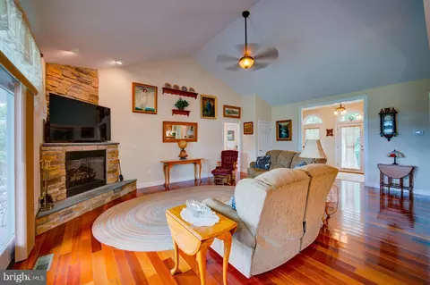 Other - 6542 Pine Stake Rd, Culpeper, VA 22701 photo 6 of 48