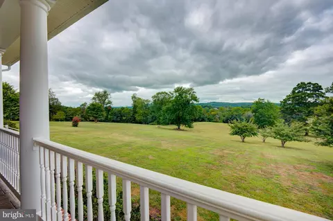 Exterior - 6542 Pine Stake Rd, Culpeper, VA 22701 photo 4 of 28