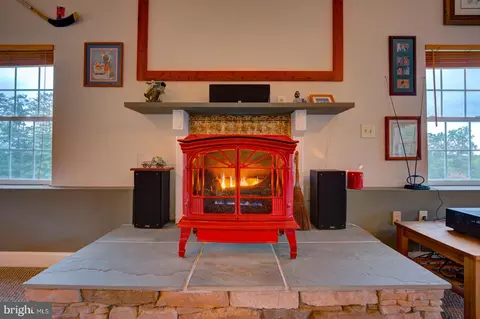 Other - 6542 Pine Stake Rd, Culpeper, VA 22701 photo 39 of 48
