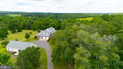 Other - 6542 Pine Stake Rd, Culpeper, VA 22701 photo 1 of 48