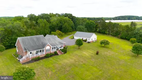 Other - 6542 Pine Stake Rd, Culpeper, VA 22701 photo 34 of 48