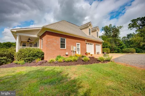 Other - 6542 Pine Stake Rd, Culpeper, VA 22701 photo 24 of 48
