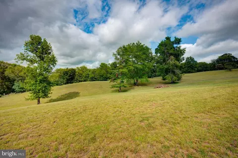Other - 6542 Pine Stake Rd, Culpeper, VA 22701 photo 21 of 48